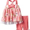 18495_little-lass-baby-girls-infant-2-piece-bike-short-set-with-dots-and-flowers.jpg