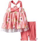 18495_little-lass-baby-girls-infant-2-piece-bike-short-set-with-dots-and-flowers.jpg