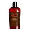 18498_leather-honey-leather-conditioner-the-best-leather-conditioner-since-1968-8-oz-bottle.jpg