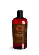 18498_leather-honey-leather-conditioner-the-best-leather-conditioner-since-1968-8-oz-bottle.jpg