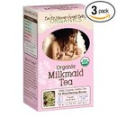 1849_earth-mama-angel-baby-organic-milkmaid-tea-16-teabags-box-pack-of-3.jpg