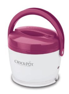 184_crock-pot-sccplc200-g-20-ounce-lunch-crock-food-warmer.jpg