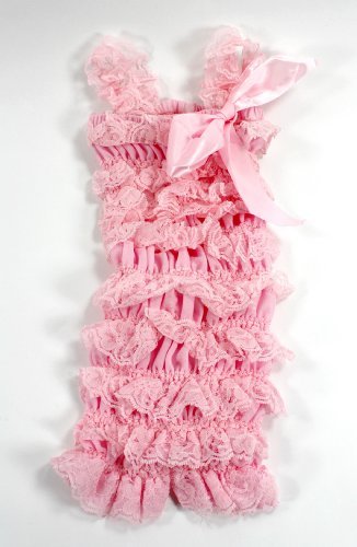 18518_lace-ruffle-petti-romper-for-infant-to-2-4t-small-up-to-6-months-light-pink.jpg