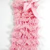 18518_lace-ruffle-petti-romper-for-infant-to-2-4t-small-up-to-6-months-light-pink.jpg