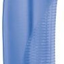 1851_thermos-nissan-intak-hydration-bottle-with-meter.jpg