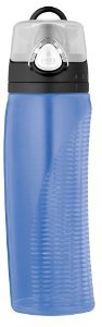 1851_thermos-nissan-intak-hydration-bottle-with-meter.jpg