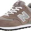 18527_new-balance-men-s-ml574-lifestyle-sneaker.jpg