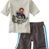 1852_paul-frank-baby-boys-infant-born-to-ride-2-piece-short-set.jpg