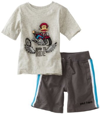 1852_paul-frank-baby-boys-infant-born-to-ride-2-piece-short-set.jpg