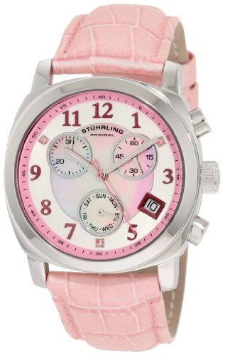 18530_stuhrling-original-women-s-246-1115a9-vogue-audrey-fiorenza-swiss-quartz-chronograph-swarovski-crystal-mother-of-pearl-day-and-d.jpg