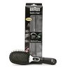 18539_braun-satin-hair-active-ion-brush-br710.jpg
