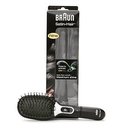 18539_braun-satin-hair-active-ion-brush-br710.jpg