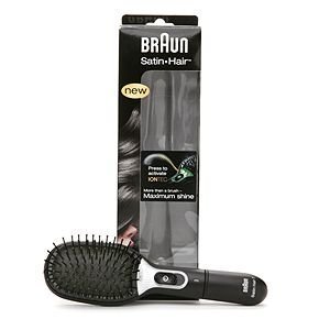 18539_braun-satin-hair-active-ion-brush-br710.jpg