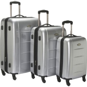 1853_samsonite-winfield-3-piece-nested-spinner-set.jpg