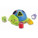 1855_fisher-price-friendly-firsts-turtle-shape-sorter.jpg