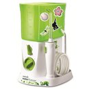 1856_waterpik-waterflosser-for-kids-white.jpg