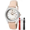 18570_invicta-women-s-12544-angel-mother-of-pearl-dial-crystal-accented-interchangeable-straps-watch.jpg