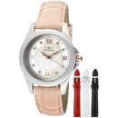 18570_invicta-women-s-12544-angel-mother-of-pearl-dial-crystal-accented-interchangeable-straps-watch.jpg