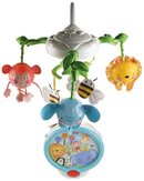 18578_fisher-price-discover-n-grow-twinkling-lights-projector-mobile.jpg