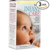 1857_twinlab-infant-care-multi-vitamin-1-7-oz-multi-pack.jpg