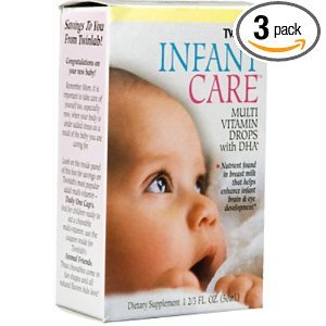 1857_twinlab-infant-care-multi-vitamin-1-7-oz-multi-pack.jpg