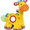 18583_tolo-jingle-the-giraffe.jpg