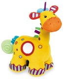 18583_tolo-jingle-the-giraffe.jpg