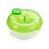 18599_born-free-formula-dispenser-green.jpg