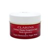 1860_clarins-super-restorative-night-wear.jpg