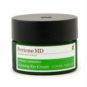 1861_hypoallergenic-firming-eye-cream.jpg