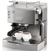 18621_delonghi-ec702-15-bar-pump-espresso-maker-stainless.jpg