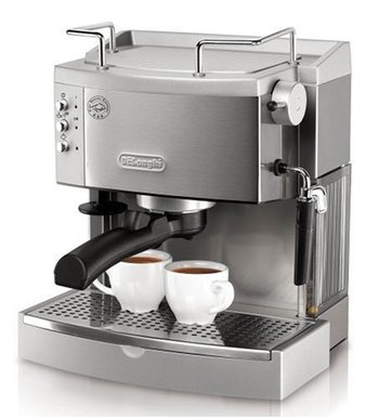 18621_delonghi-ec702-15-bar-pump-espresso-maker-stainless.jpg