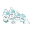 18626_tommee-tippee-deco-starter-set-boy.jpg