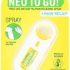 18628_neosporin-neo-to-go-antiseptic-pain-relieving-spray-0-26-ounce-pack-of-2.jpg