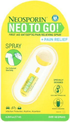 18628_neosporin-neo-to-go-antiseptic-pain-relieving-spray-0-26-ounce-pack-of-2.jpg