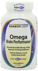 18636_rainbow-light-omega-brain-performance-multivitamins-400mg-softgels-60-count.jpg