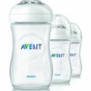 18638_philips-avent-9-ounce-bpa-free-natural-polypropylene-bottles-3-pack.jpg