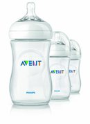 18638_philips-avent-9-ounce-bpa-free-natural-polypropylene-bottles-3-pack.jpg