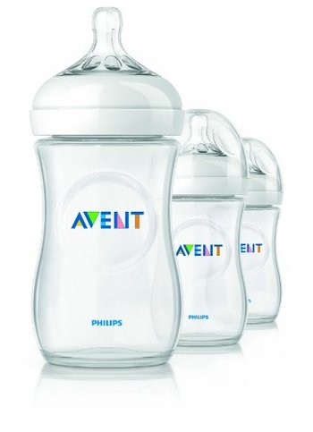 18638_philips-avent-9-ounce-bpa-free-natural-polypropylene-bottles-3-pack.jpg