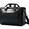 1863_samsonite-leather-expandable-briefcase.jpg