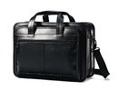 1863_samsonite-leather-expandable-briefcase.jpg