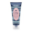 1864_terax-crema-ultra-moisturizing-daily-conditioner-select-option-size.jpg