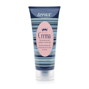 1864_terax-crema-ultra-moisturizing-daily-conditioner-select-option-size.jpg