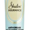 18661_too-faced-cosmetics-shadow-insurance-0-35-ounce.jpg