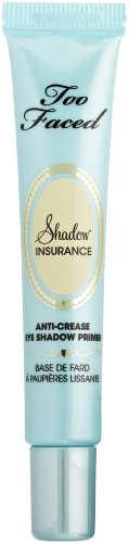 18661_too-faced-cosmetics-shadow-insurance-0-35-ounce.jpg