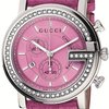18669_gucci-women-s-ya101313-g-chrono-pink-crocodile-strap-watch.jpg