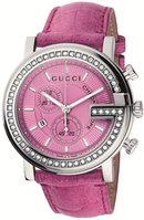 18669_gucci-women-s-ya101313-g-chrono-pink-crocodile-strap-watch.jpg