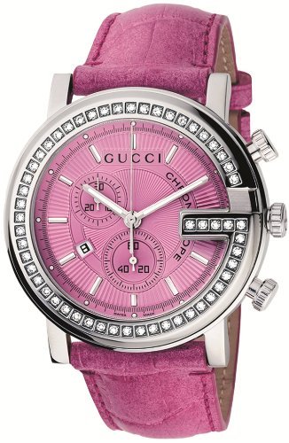 18669_gucci-women-s-ya101313-g-chrono-pink-crocodile-strap-watch.jpg