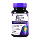 1866_natrol-incl-laci-le-beau-teas-biotin.jpg