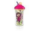 1867_munchkin-dora-the-explorer-click-lock-insulated-straw-cup-9-ounce.jpg